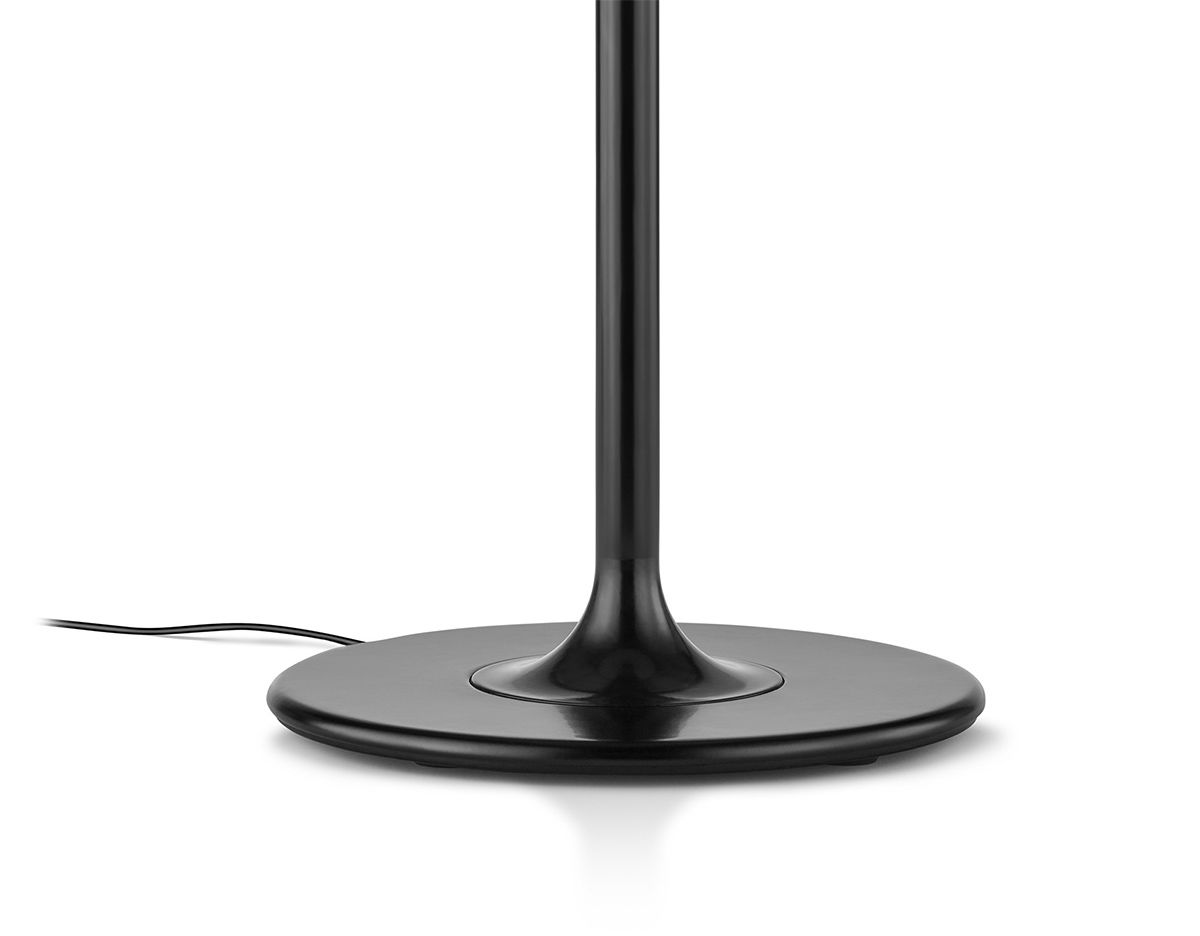 创意火狐官方网站 - 灯饰|落地灯|办公火狐官方网站|火狐HUOHU（中国）火狐官方网站|颂歌灯